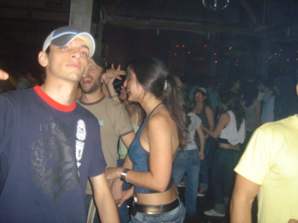 DSC00710