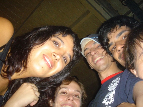 DSC00711