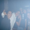 DSC00712