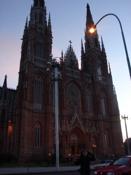 DSC04351
