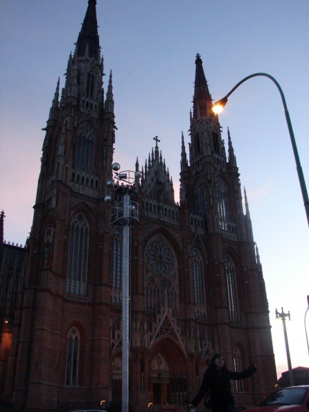 DSC04352