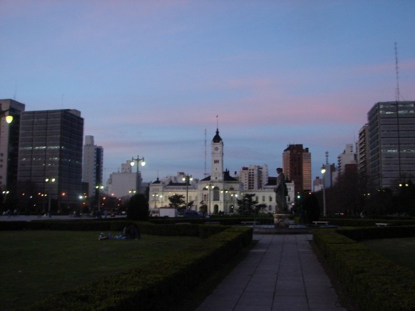 DSC04357