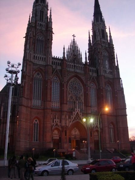 DSC04358