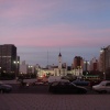 DSC04360