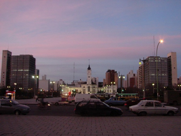 DSC04360