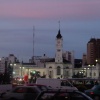 DSC04361