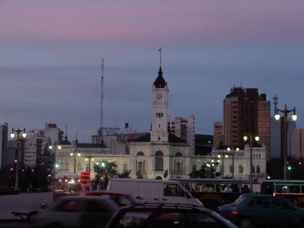 DSC04361