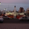 DSC04365