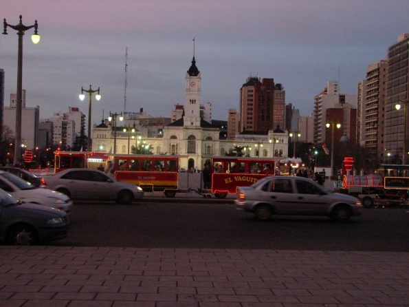 DSC04365