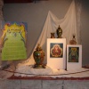 DSC04367