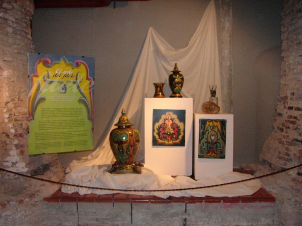 DSC04367