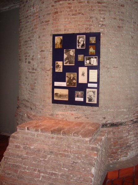 DSC04369