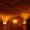 DSC04373