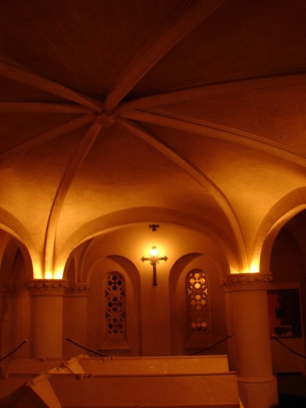 DSC04373
