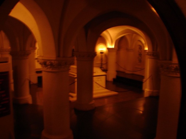 DSC04375