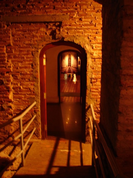 DSC04380