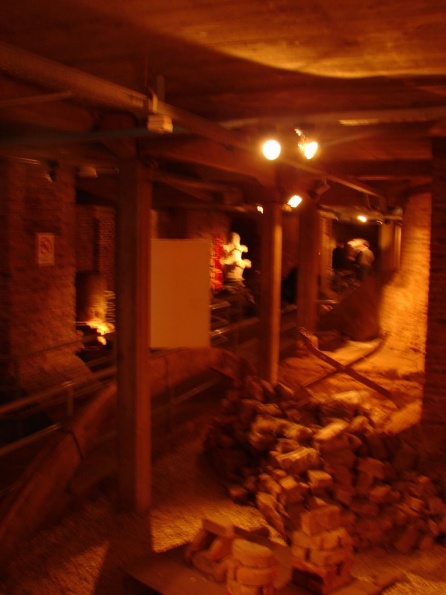 DSC04382