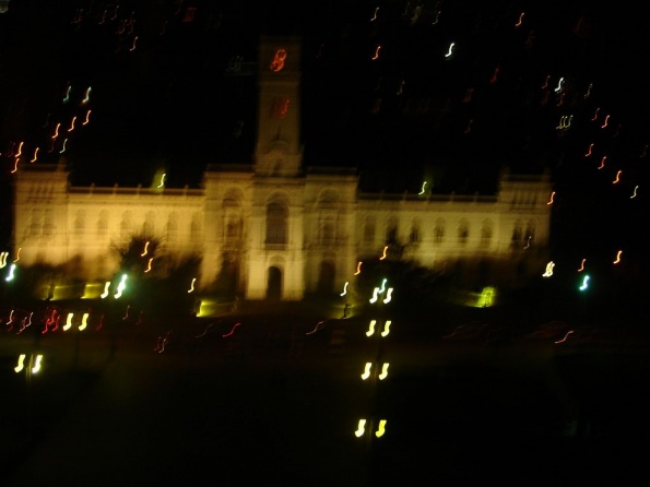 DSC04384