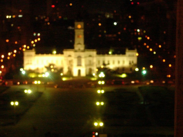 DSC04386