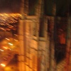 DSC04390