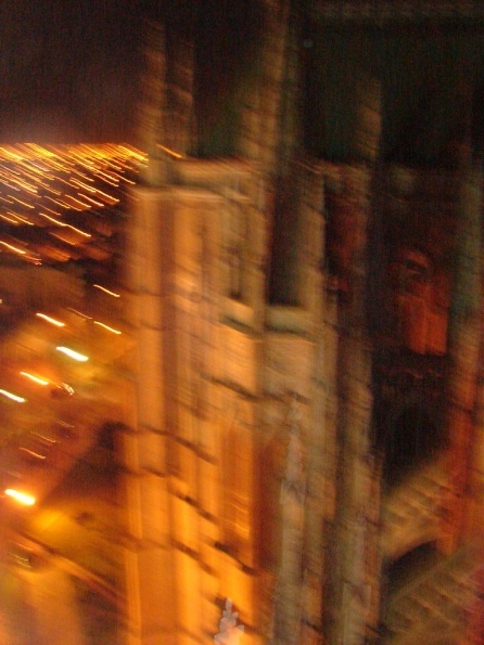 DSC04390