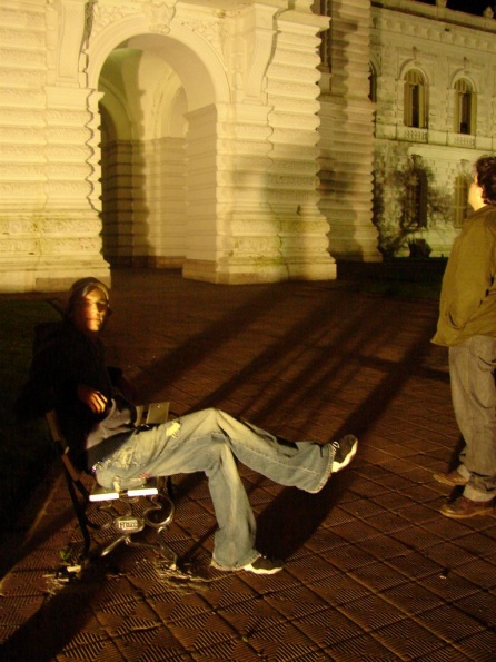 DSC04396