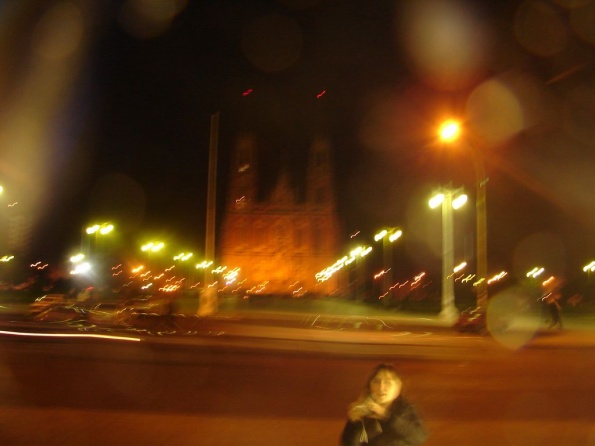 DSC04399