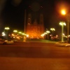 DSC04400