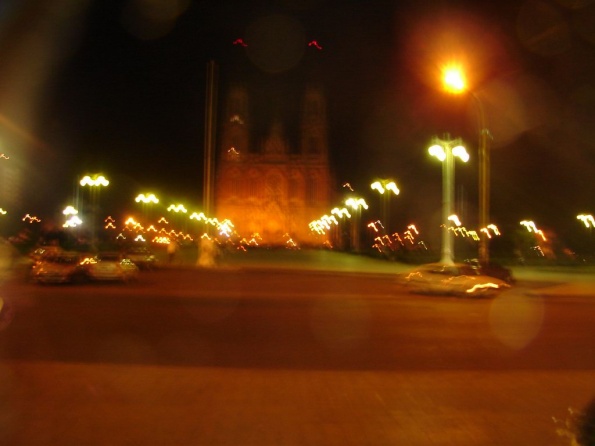 DSC04400