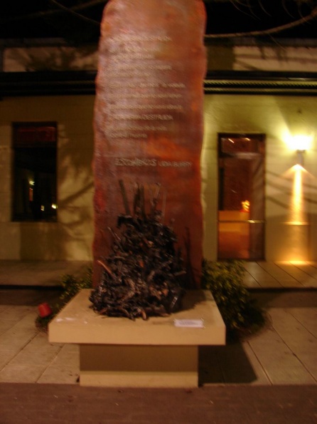 DSC04401