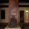 DSC04402