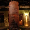 DSC04403