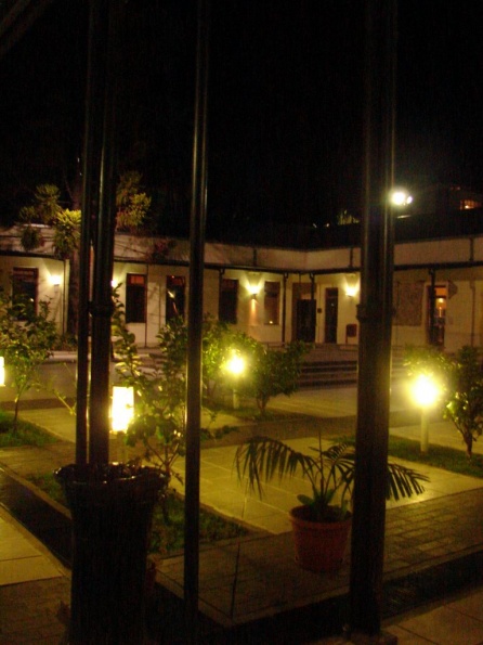 DSC04406