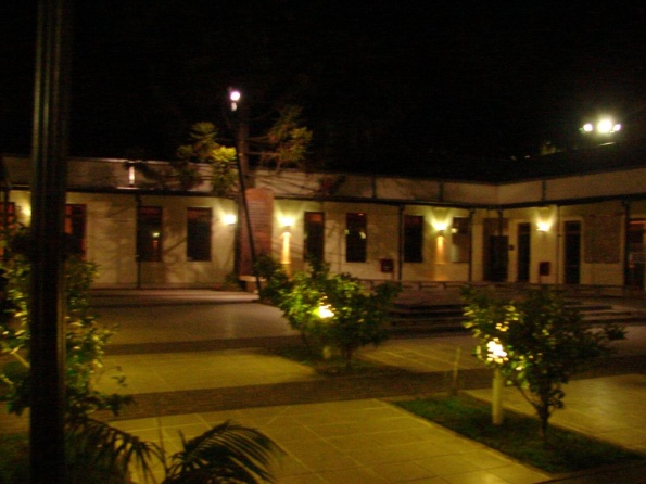DSC04407