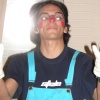 DSC04408