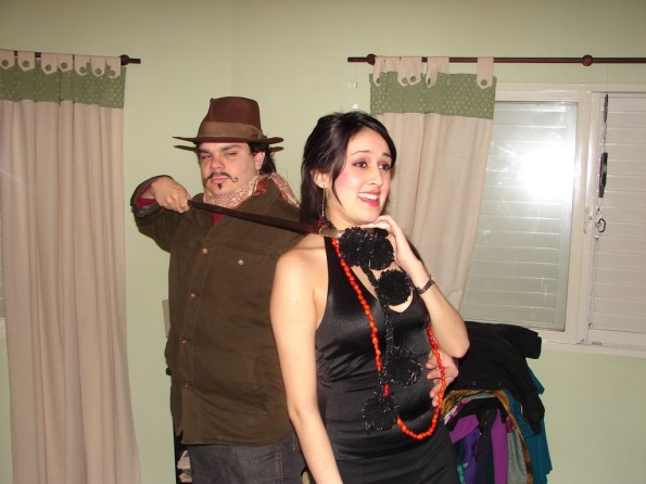 DSC04411