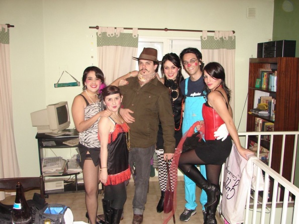 DSC04412
