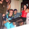 DSC04415