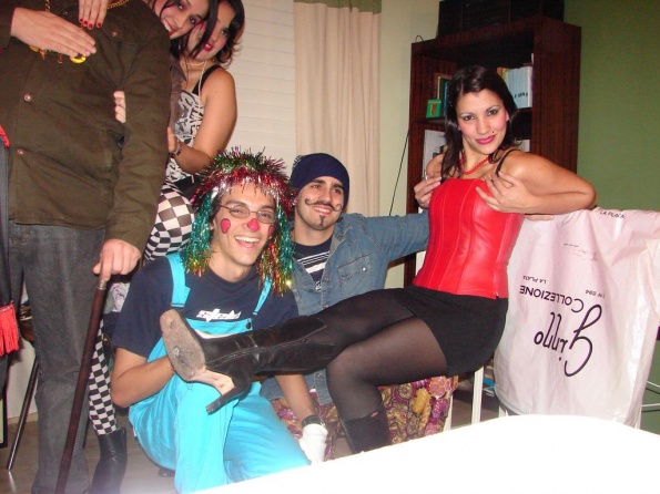 DSC04415