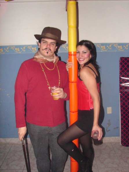 DSC04418