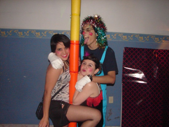 DSC04419