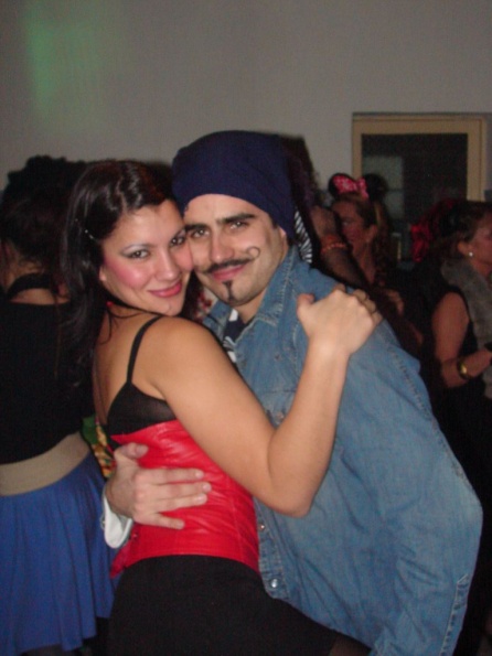 DSC04421