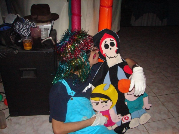 DSC04424