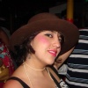 DSC04427