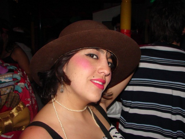 DSC04427