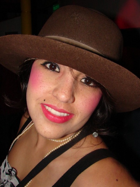 DSC04428