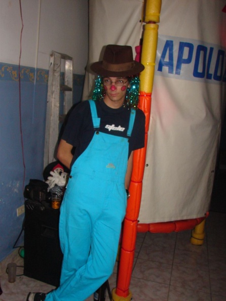 DSC04430