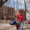 DSC04537