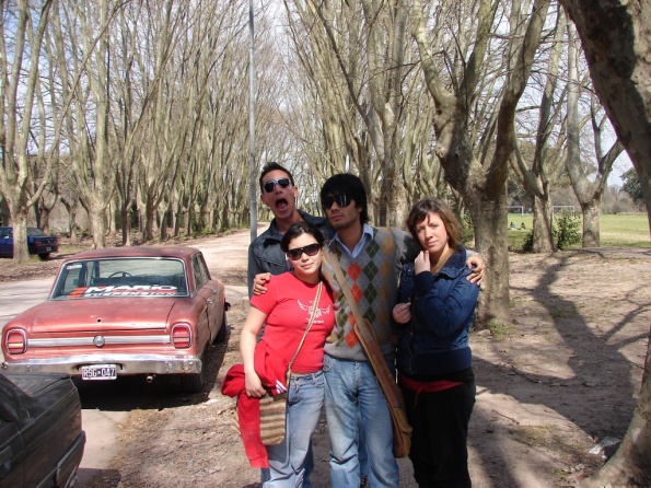 DSC04540