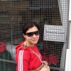 DSC04544